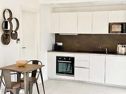 Résidence STORIA D'ESTATE