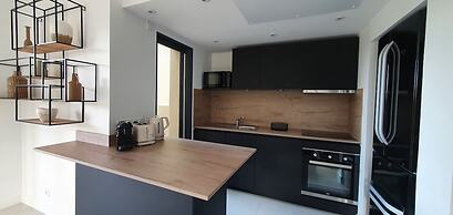 Résidence STORIA D'ESTATE