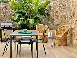 Résidence STORIA D'ESTATE