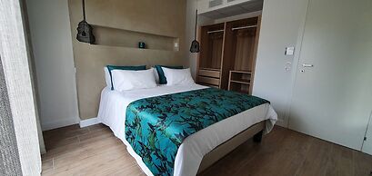 Résidence STORIA D'ESTATE