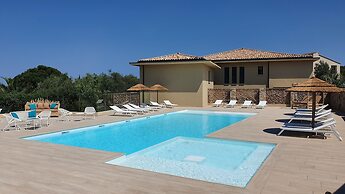 Résidence STORIA D'ESTATE