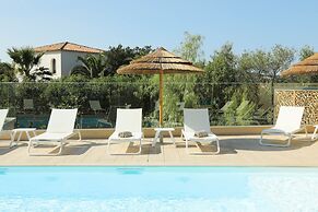 Résidence STORIA D'ESTATE