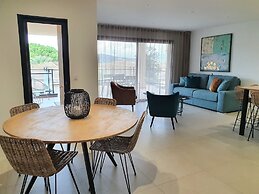 Résidence STORIA D'ESTATE