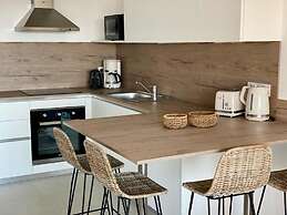 Résidence STORIA D'ESTATE