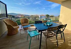 Résidence STORIA D'ESTATE