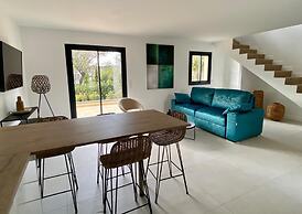 Résidence STORIA D'ESTATE