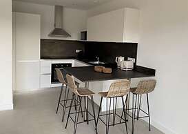 Résidence STORIA D'ESTATE