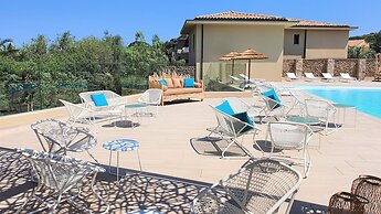 Résidence STORIA D'ESTATE