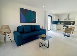 Résidence STORIA D'ESTATE