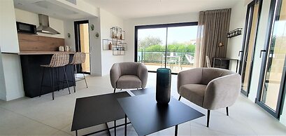 Résidence STORIA D'ESTATE