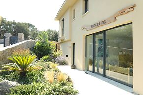 Résidence STORIA D'ESTATE