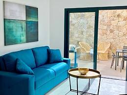 Résidence STORIA D'ESTATE