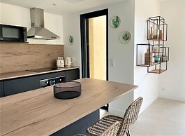 Résidence STORIA D'ESTATE