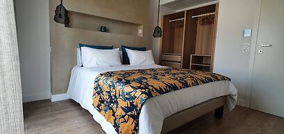 Résidence STORIA D'ESTATE