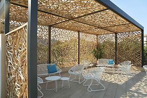 Résidence STORIA D'ESTATE