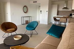 Résidence STORIA D'ESTATE