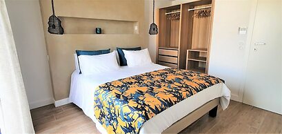 Résidence STORIA D'ESTATE