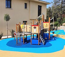 Résidence STORIA D'ESTATE