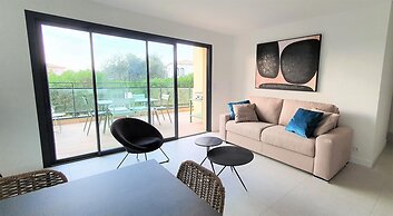 Résidence STORIA D'ESTATE