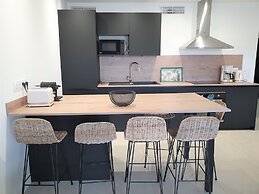 Résidence STORIA D'ESTATE