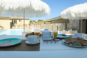 Résidence STORIA D'ESTATE