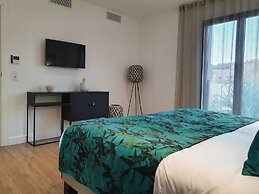 Résidence STORIA D'ESTATE