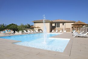 Résidence STORIA D'ESTATE