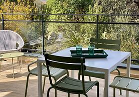 Résidence STORIA D'ESTATE