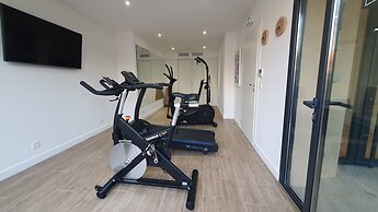 Résidence STORIA D'ESTATE