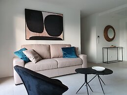 Résidence STORIA D'ESTATE