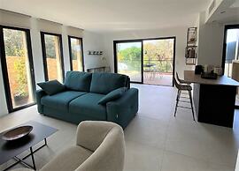 Résidence STORIA D'ESTATE