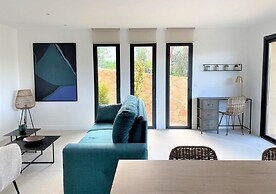 Résidence STORIA D'ESTATE