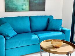 Résidence STORIA D'ESTATE