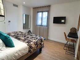 Résidence STORIA D'ESTATE