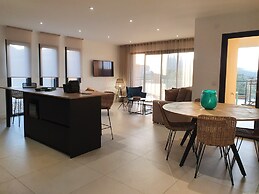 Résidence STORIA D'ESTATE