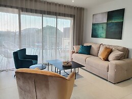 Résidence STORIA D'ESTATE