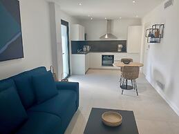 Résidence STORIA D'ESTATE