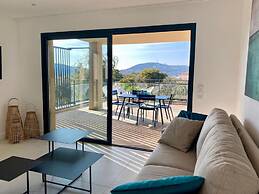 Résidence STORIA D'ESTATE