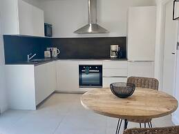 Résidence STORIA D'ESTATE