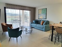 Résidence STORIA D'ESTATE