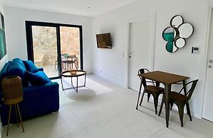 Résidence STORIA D'ESTATE