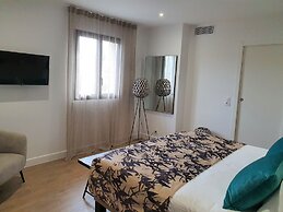 Résidence STORIA D'ESTATE