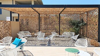 Résidence STORIA D'ESTATE