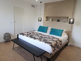 Résidence STORIA D'ESTATE