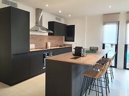 Résidence STORIA D'ESTATE