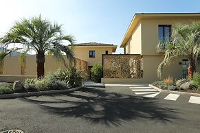 Résidence STORIA D'ESTATE