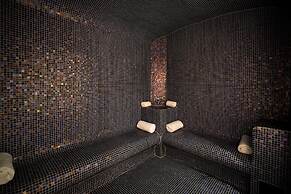 Hôtel Villa Romantic & SPA