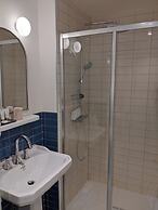 Hôtel Villa Romantic & SPA