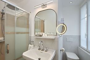 Hôtel Villa Romantic & SPA