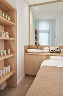 Hôtel Villa Romantic & SPA